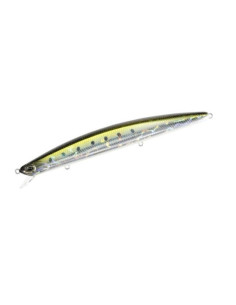 Duo TideMinnow Lance 150F ADA0725 UV Shimamaki BB Sardine